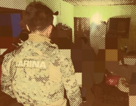 desaparecidos-cosala