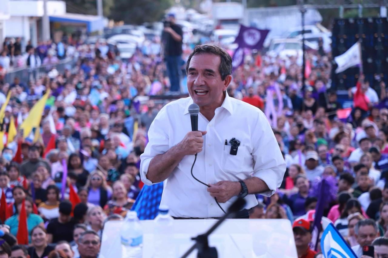 hector-melesio-cuen-ojeda