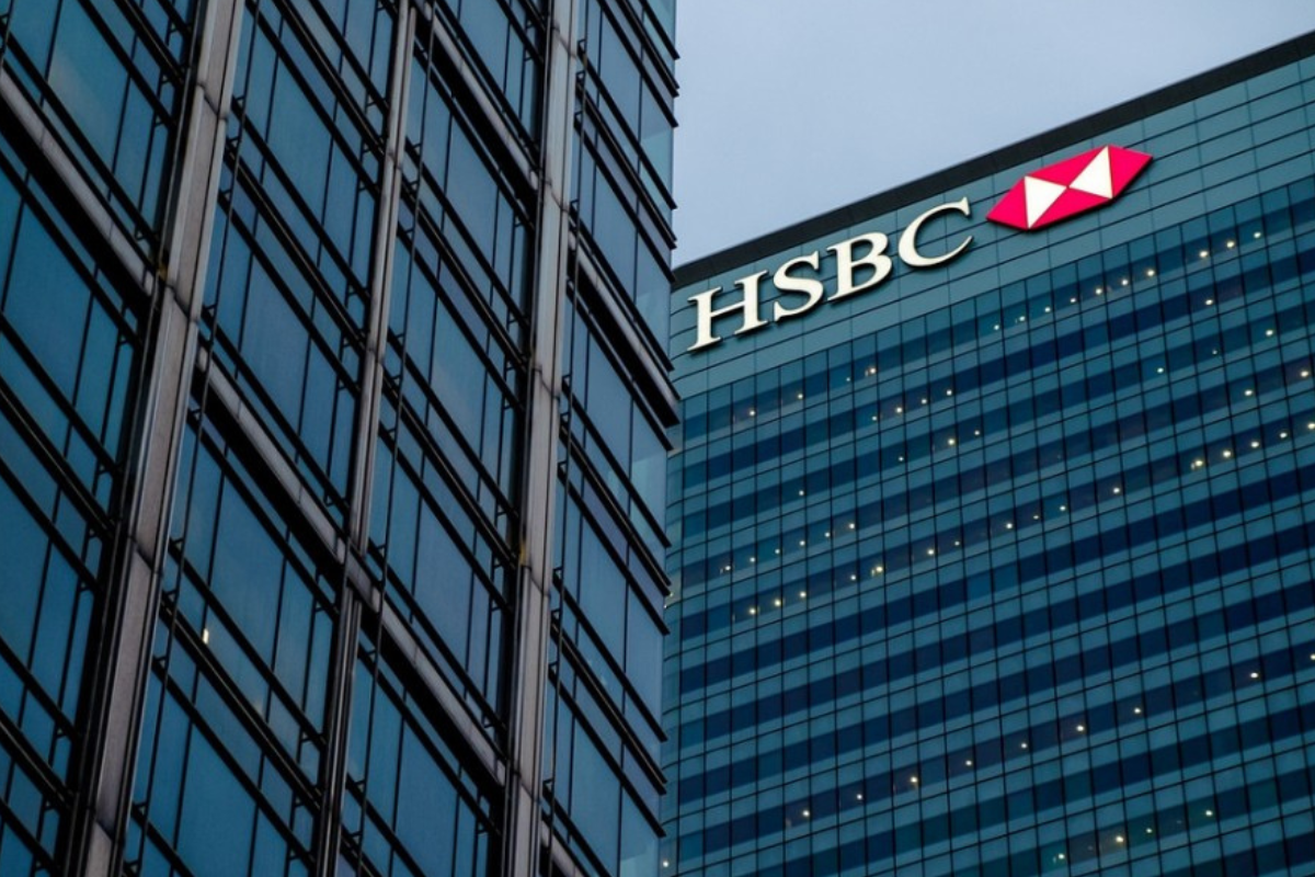 El director Jorge Arturo Arce Gama explicó que se han cerrado cuentas por sospechas de actividades ilícitas, en cumplimiento con la Ley Antilavado.