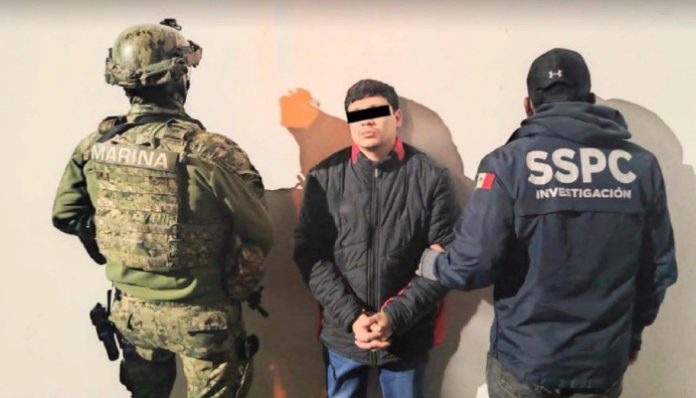 muere-reo-en-rina-dentro-de-penal-en-sinaloa-696x398