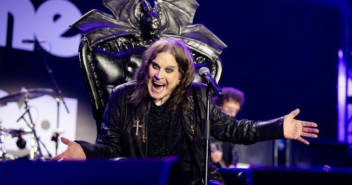 muerte-ozzy-ousborne-cantante-black-sabbath