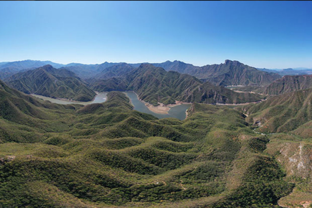 Oroco contratará a Whittle Consulting para optimizar su mina de cobre Santo Tomás en Choix, Sinaloa, con miras a su estudio de prefactibilidad.