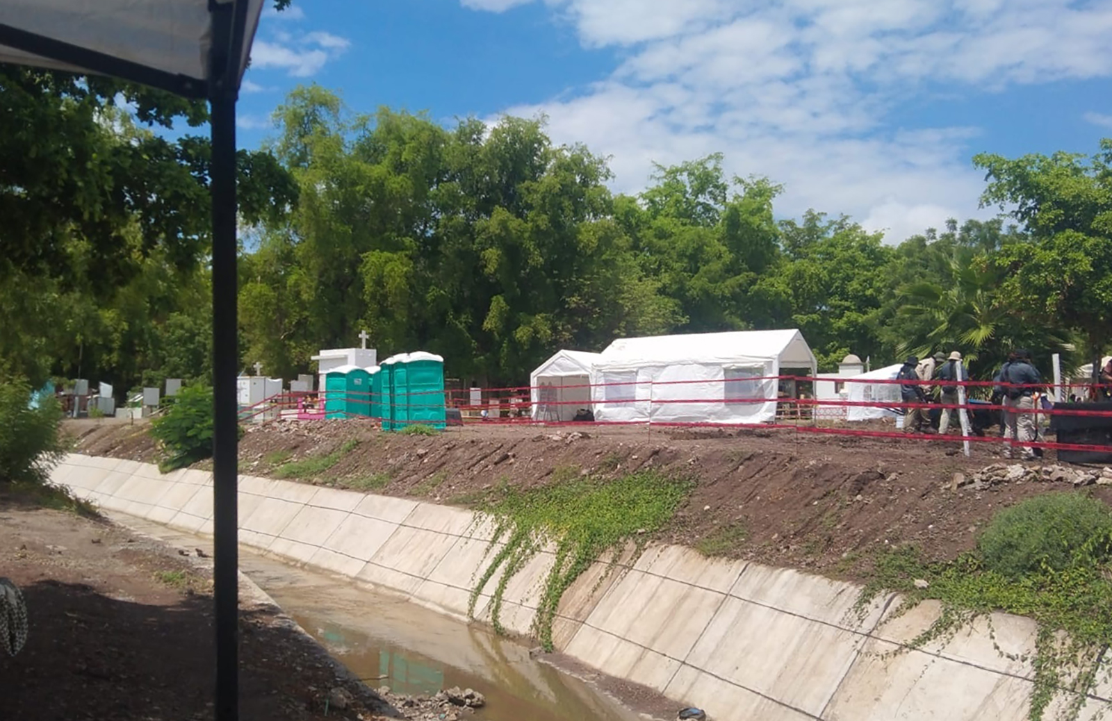 panteon-exhumaciones