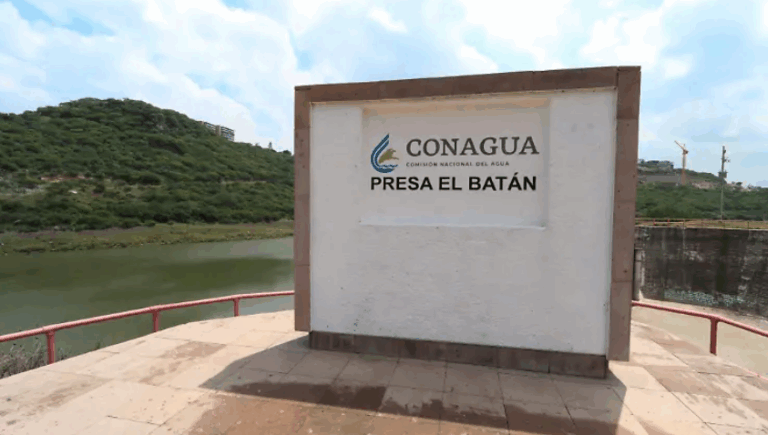 plantea-elevar-presa-el-batan-43-de-agua-disponible.jpg-768x435