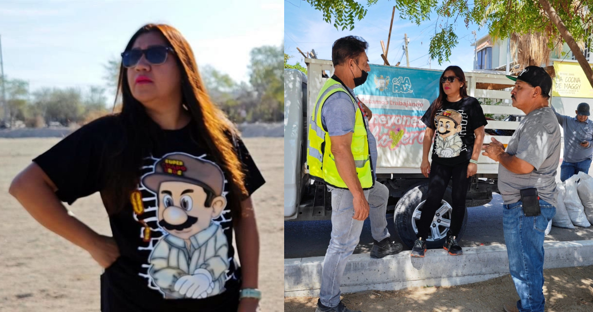 playera-super-chapo-guzman