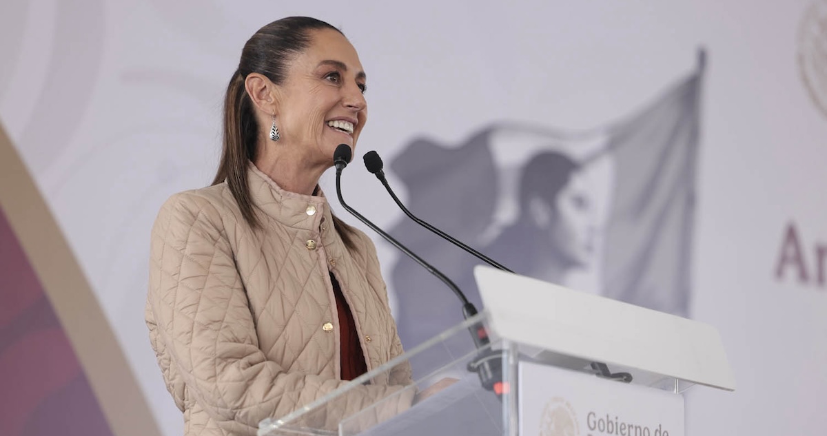 presidenta-sheinbaum-morenistas-vacaciones-justa-mediania