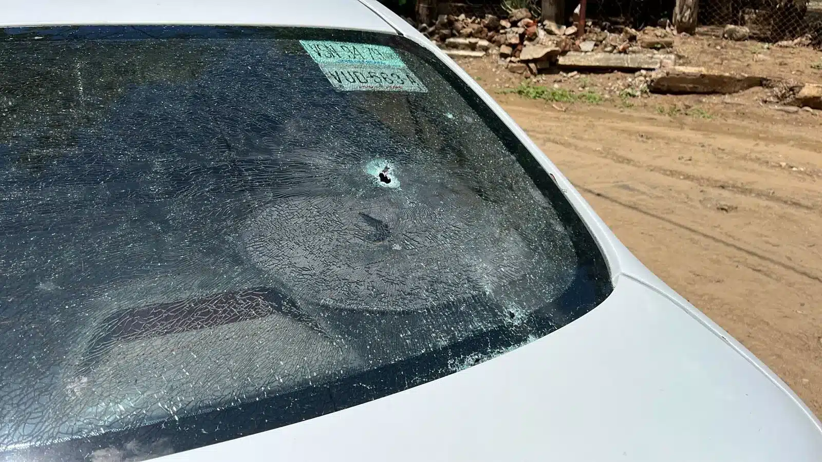 Instituto en Sinaloa exige mejorar tiempos de respuesta policial ante violencia que pone en riesgo a periodistas y defensores.