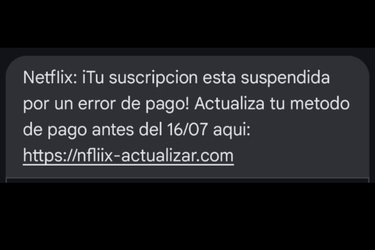 sms-pago-netflix-fraude-1