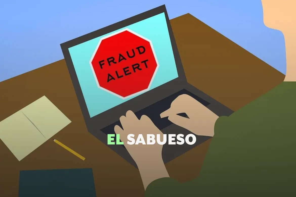 te_explico_general-41