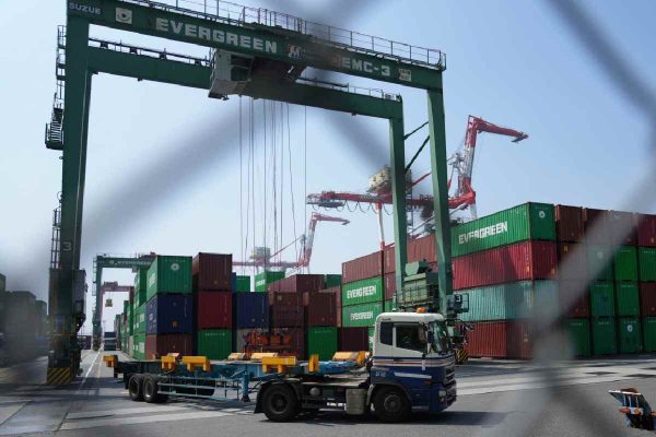 trump-aranceles-2-600x400