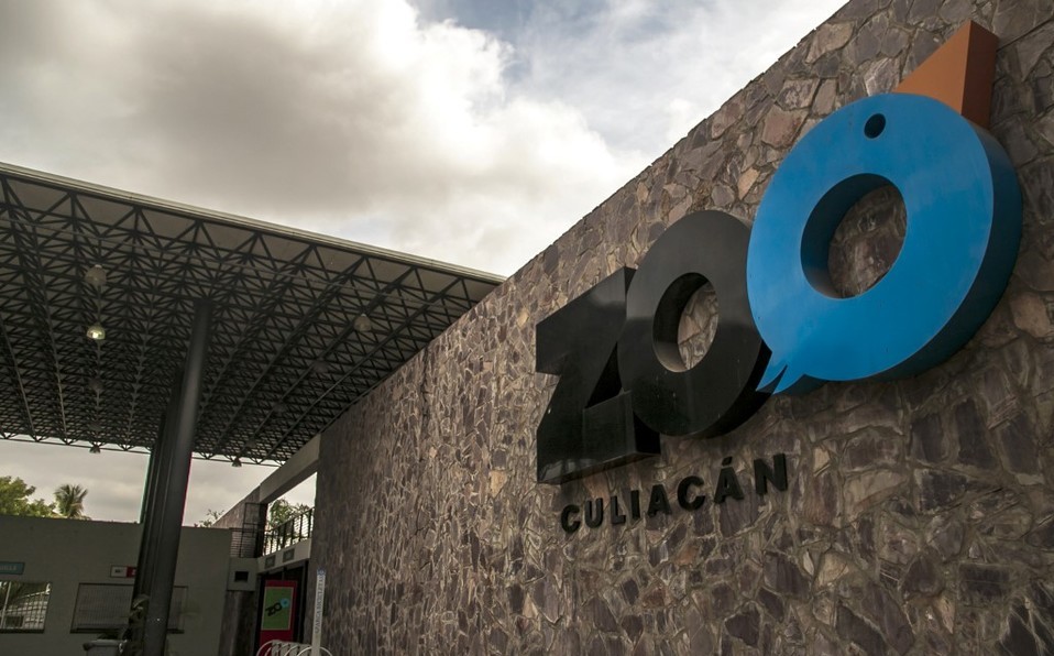 MEXICO-HEALTH-VIRUS-ENVIRONMENT-ANIMALS