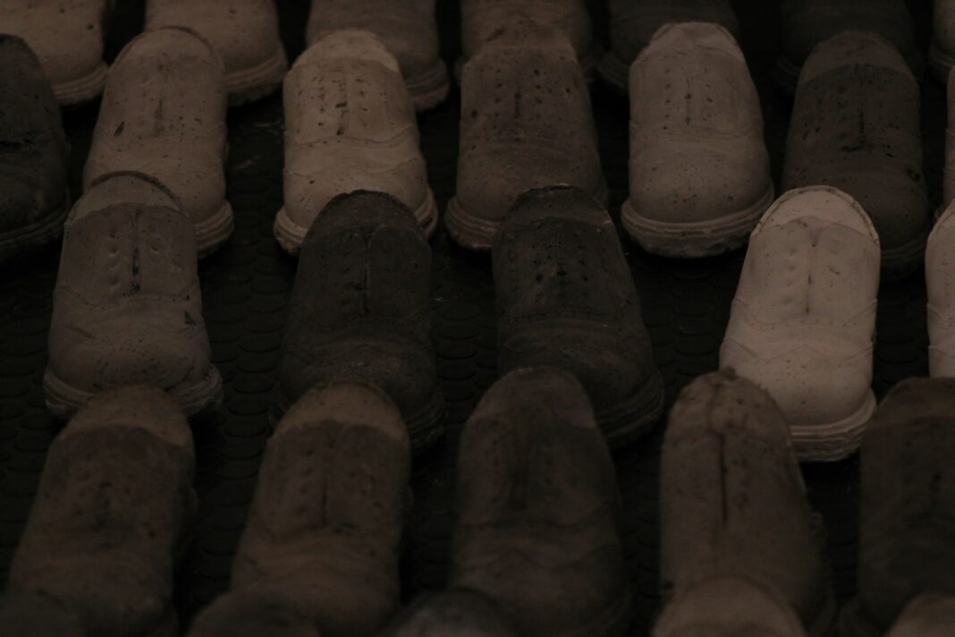 1001016025-01-1068x712