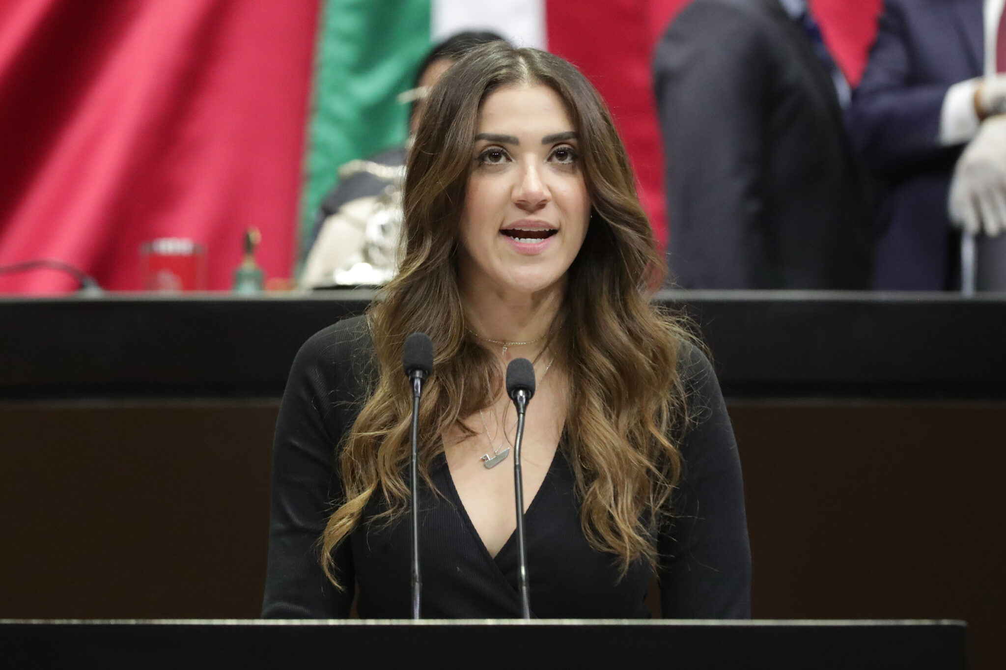 2022-02-04--12-23-06pm