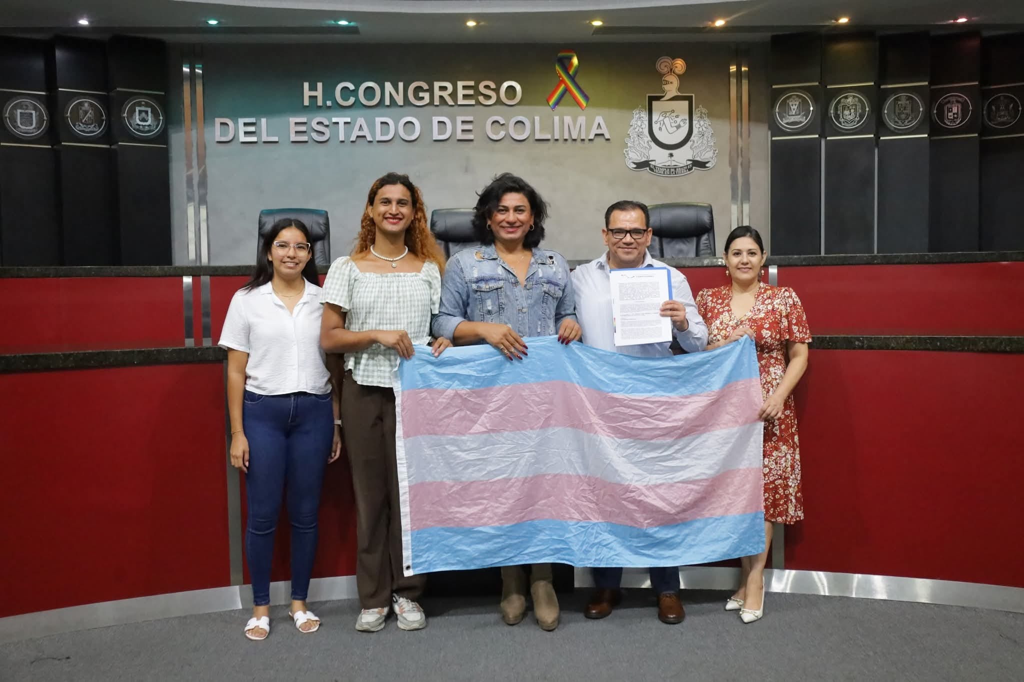 506798165_726244573482545_8074843249837311031_n