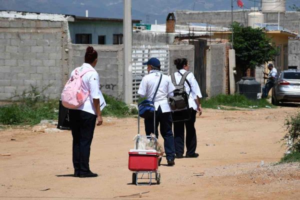 Brigadas-de-vacunacion-contra-los-casos-de-sarampion-en-Chihuahua-600x400