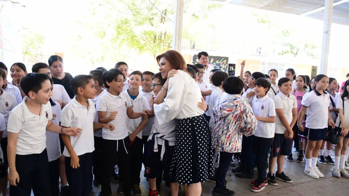 CULMINA-CICLO-ESCOLAR-SINALOA-2