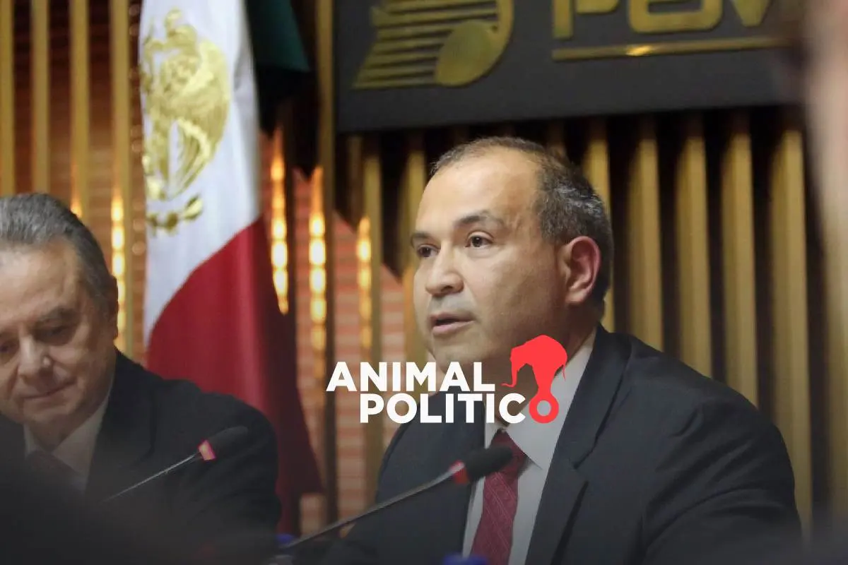 Carlos-Trevino-exdirector-de-Pemex-detenido-en-EU