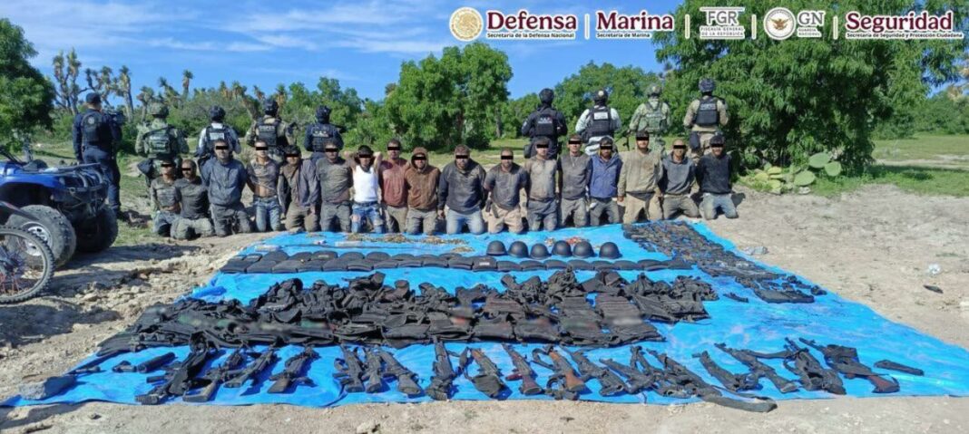 DETENIDOS-EN-CAMPAMENTO-1068x479