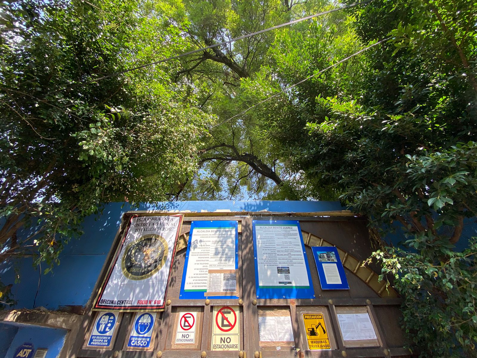 Eugenio_Camilo-Ocampo