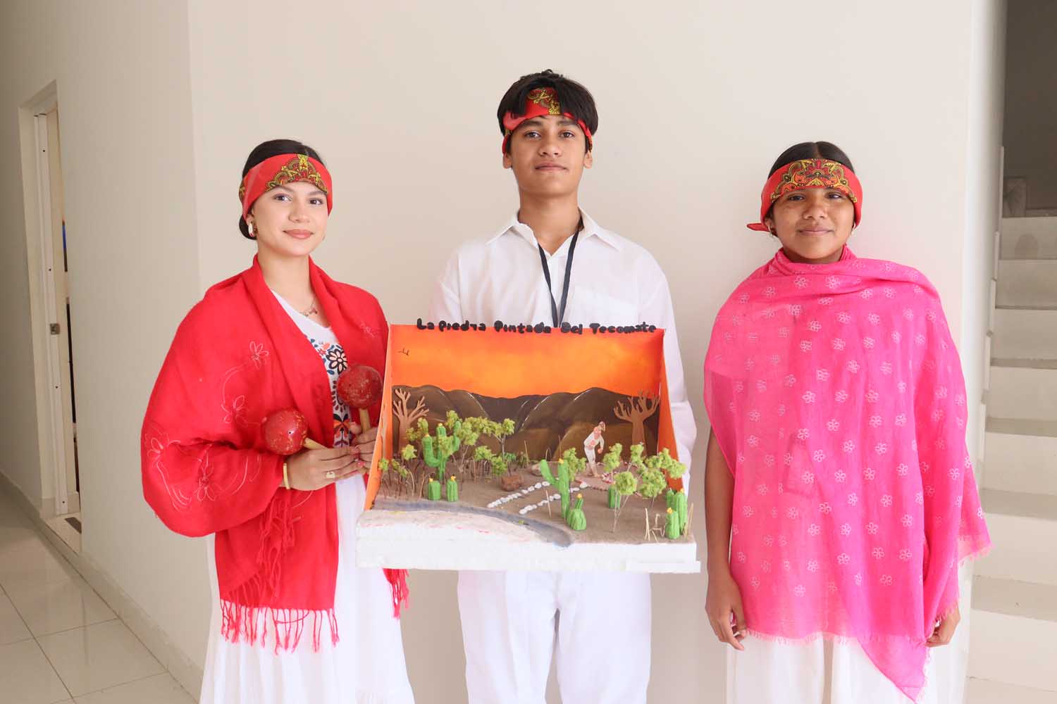 FACITE CONGRESO ESTATAL DE GEOGRAFIA (7)