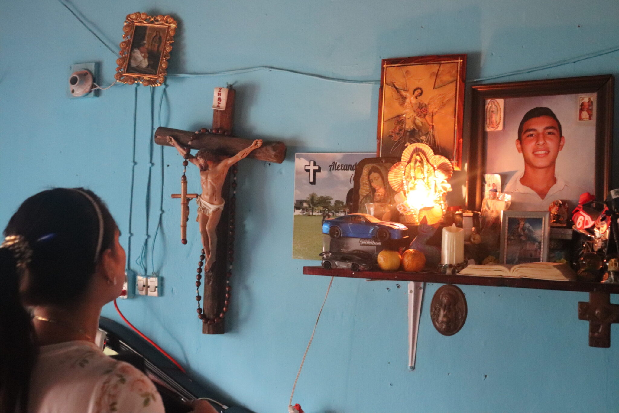 FOTOS-GALERIA-2-3-2500x1667