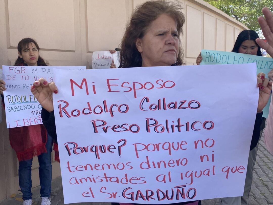 IMG_0475-scaled-e1754027479629