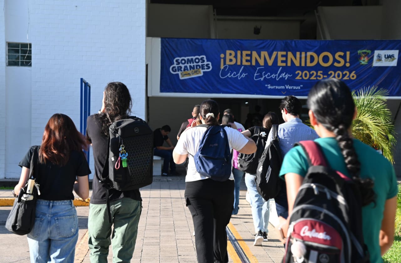 INICIO CLASES CU (8)