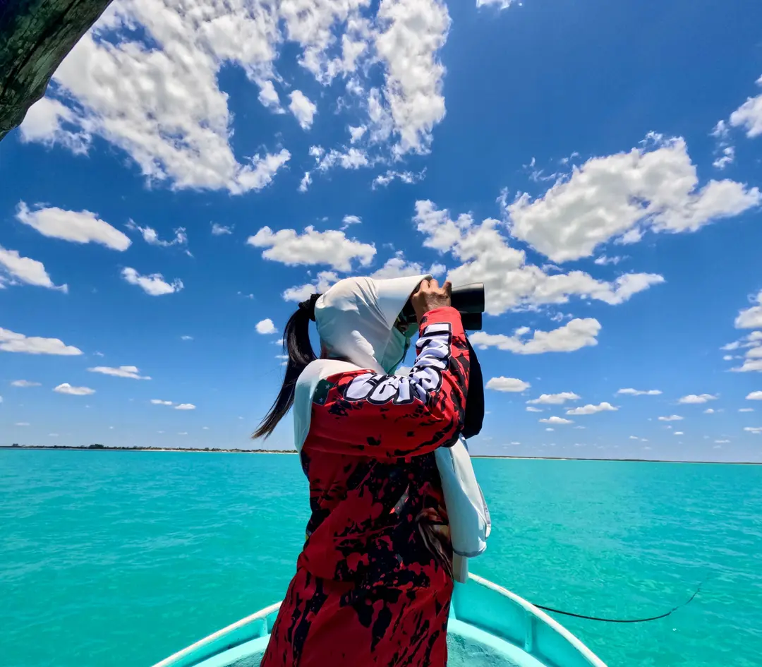 Natalia_Gutierrez_1_a2813120b6