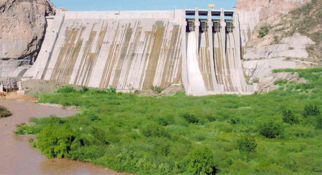 PRESAS SINALOA (2) (1)