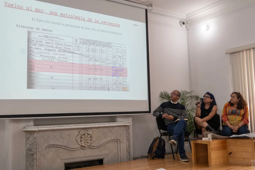 Presentacion-Casa-Refugio