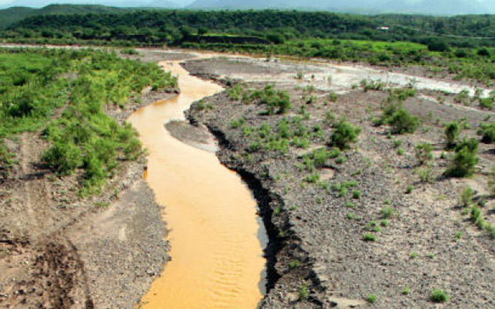 Rio-Sonora_aerea_PROFEPA_2014mina_GMexico-1