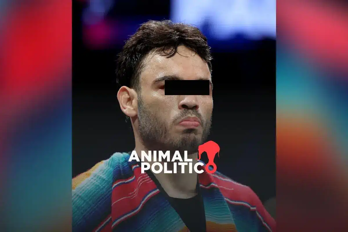 Traslado-Julio-Cesar-Chavez-Penal-Sonora-Mexico