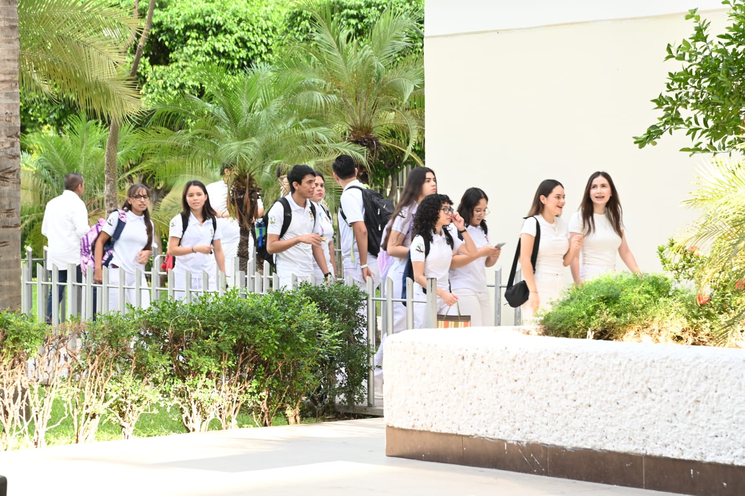 UAS INICIO CICLO ESCOLAR (7)