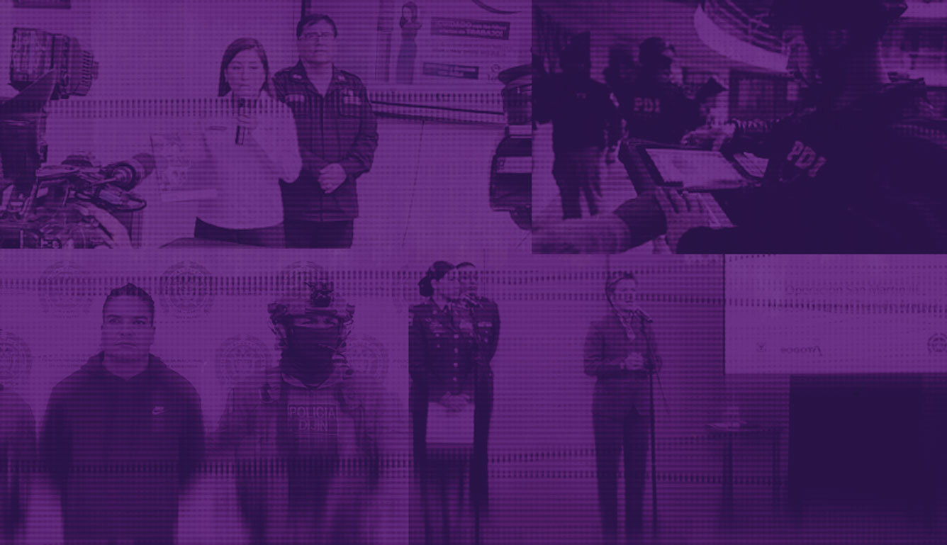 Venezuela-TDA-Cover-Cap1-InSightCrime