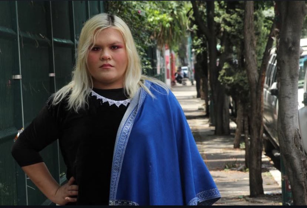 ariel-y-su-venadito_camilo-Ocampo