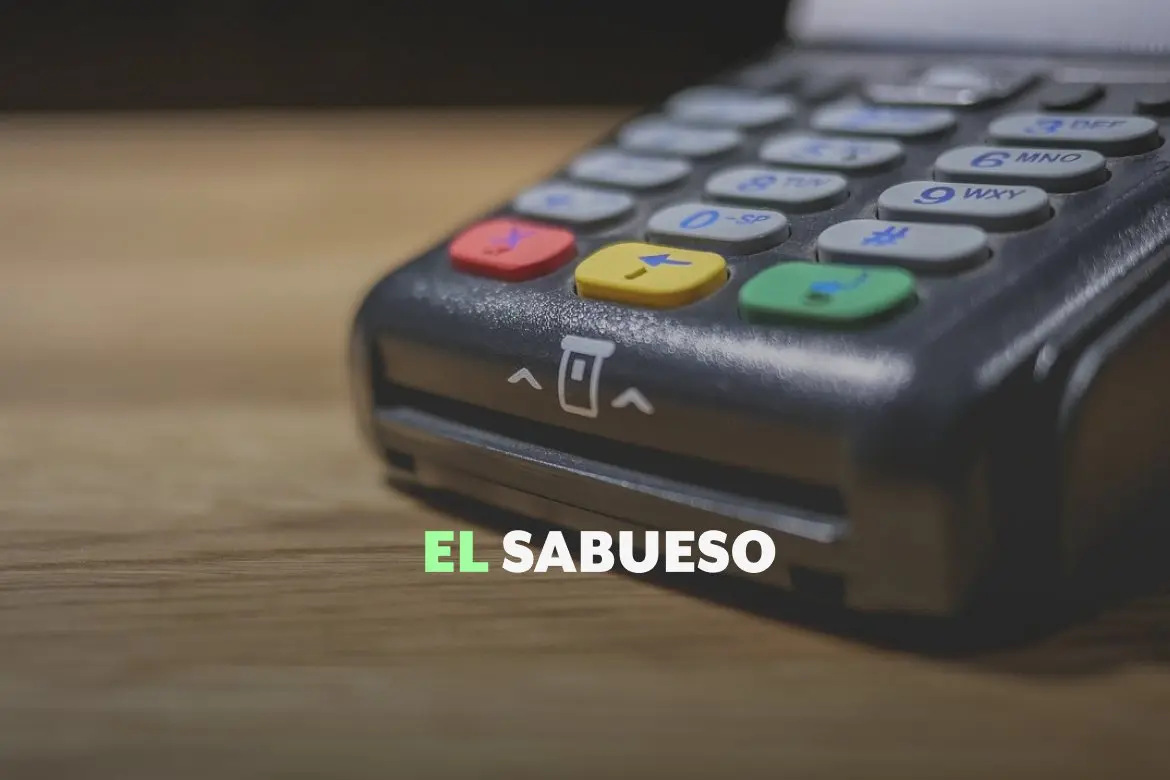 cobrar-comision-tarjeta-ilegal-profeco