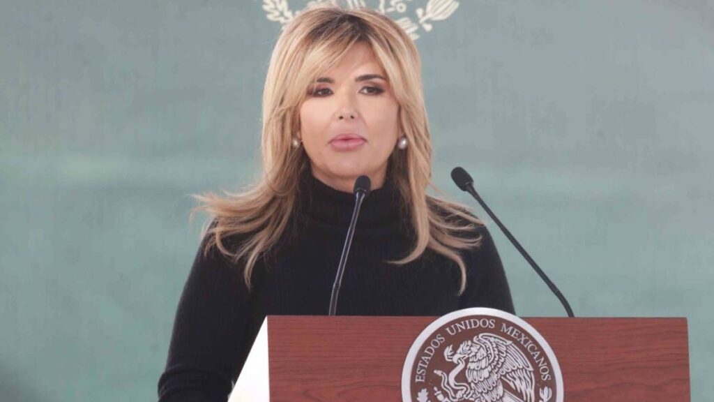 cuartoscuro-claudia-pavlovich-182955-1024x576