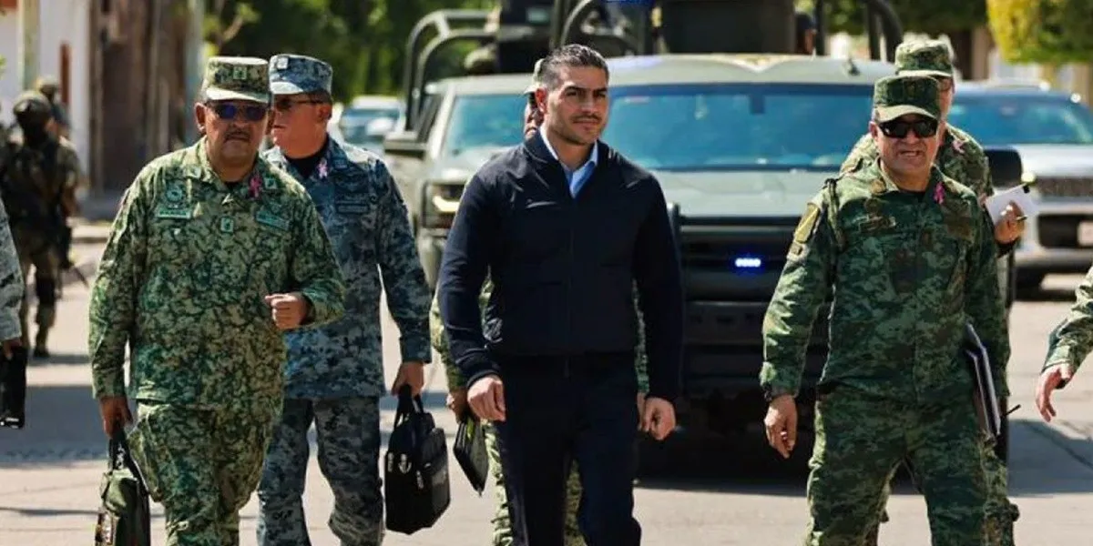 harfuch_sinaloa.jpg_778525087