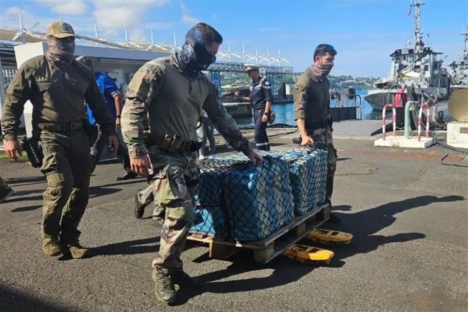 imagetransformer-set1XH8aK