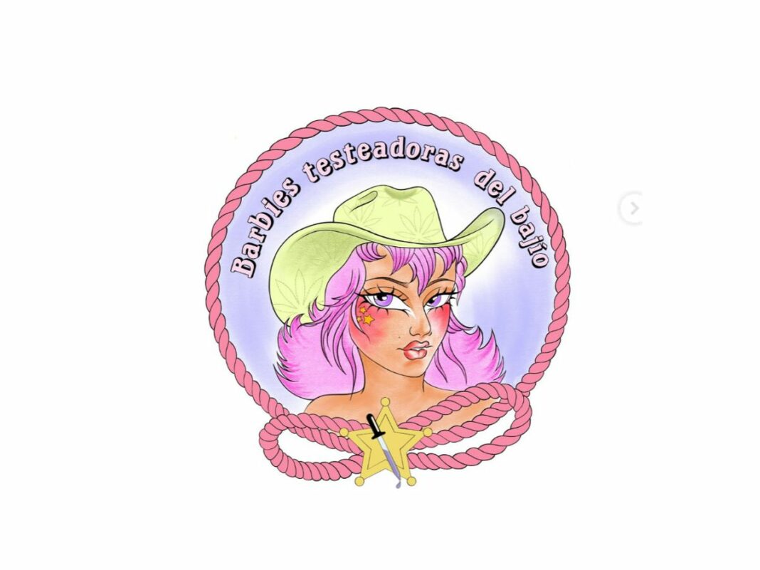 ok-ZONA-DE-OPINION-PORTADAS-Y-LOGOS-17-1068x801