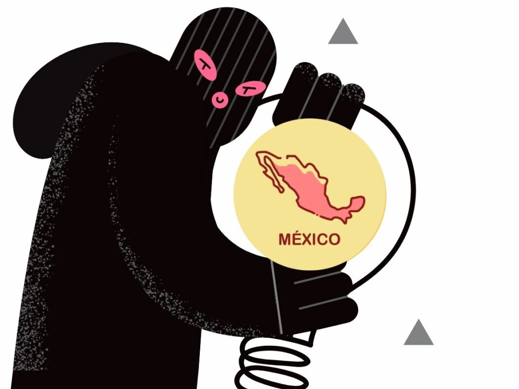 ok-ZONA-DE-OPINION-PORTADAS-Y-LOGOS-25-1068x801