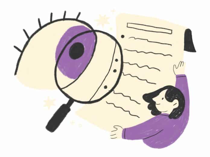 ok-ZONA-DE-OPINION-PORTADAS-Y-LOGOS-8-696x522