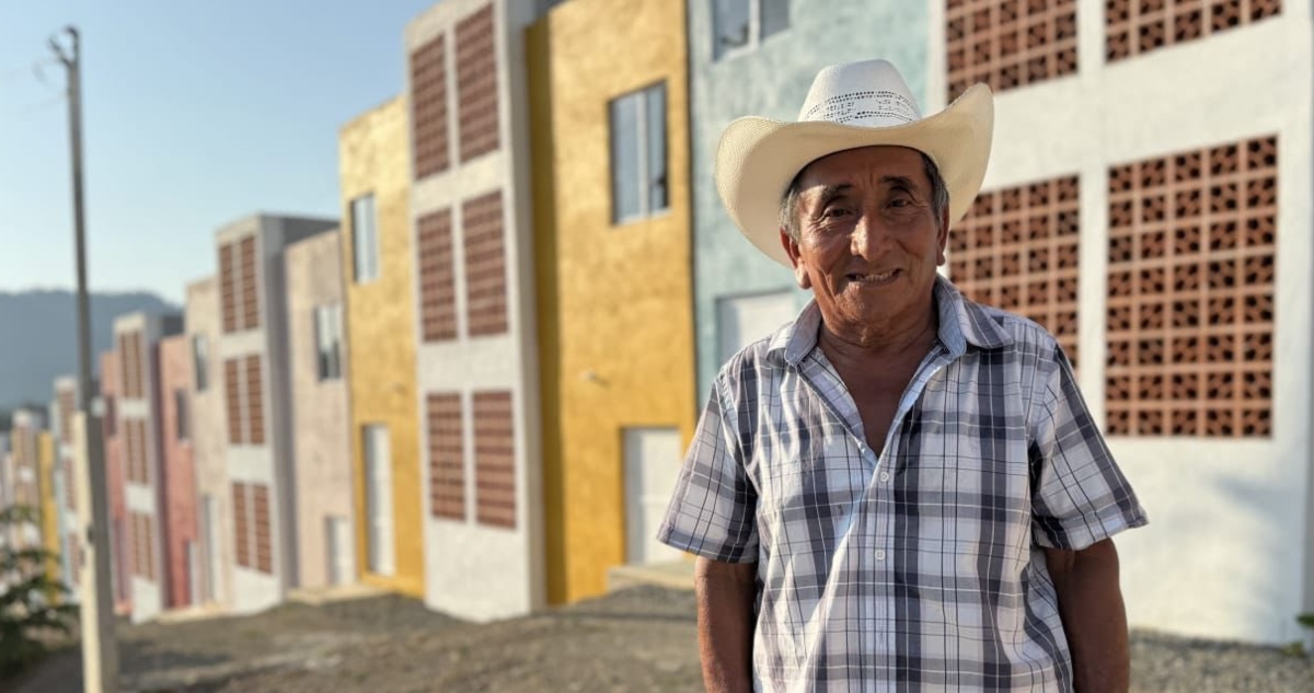 sedatu-vivienda-1 (1)