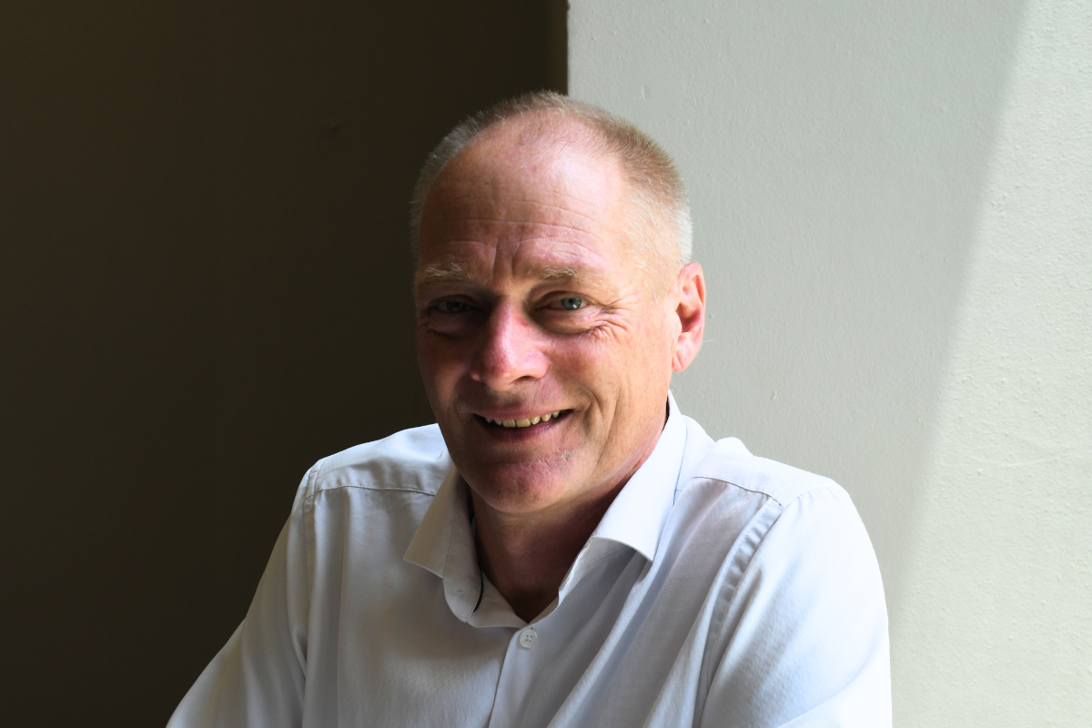 Con más de un millón de visitantes en su primer año, el Gran Acuario Mazatlán se consolida como referente turístico y de conservación en Latinoamérica.