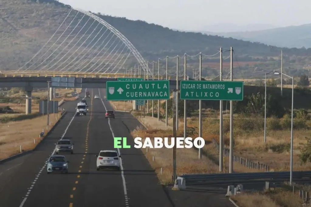 vacaciones-verano-carretera-multas-1024x683