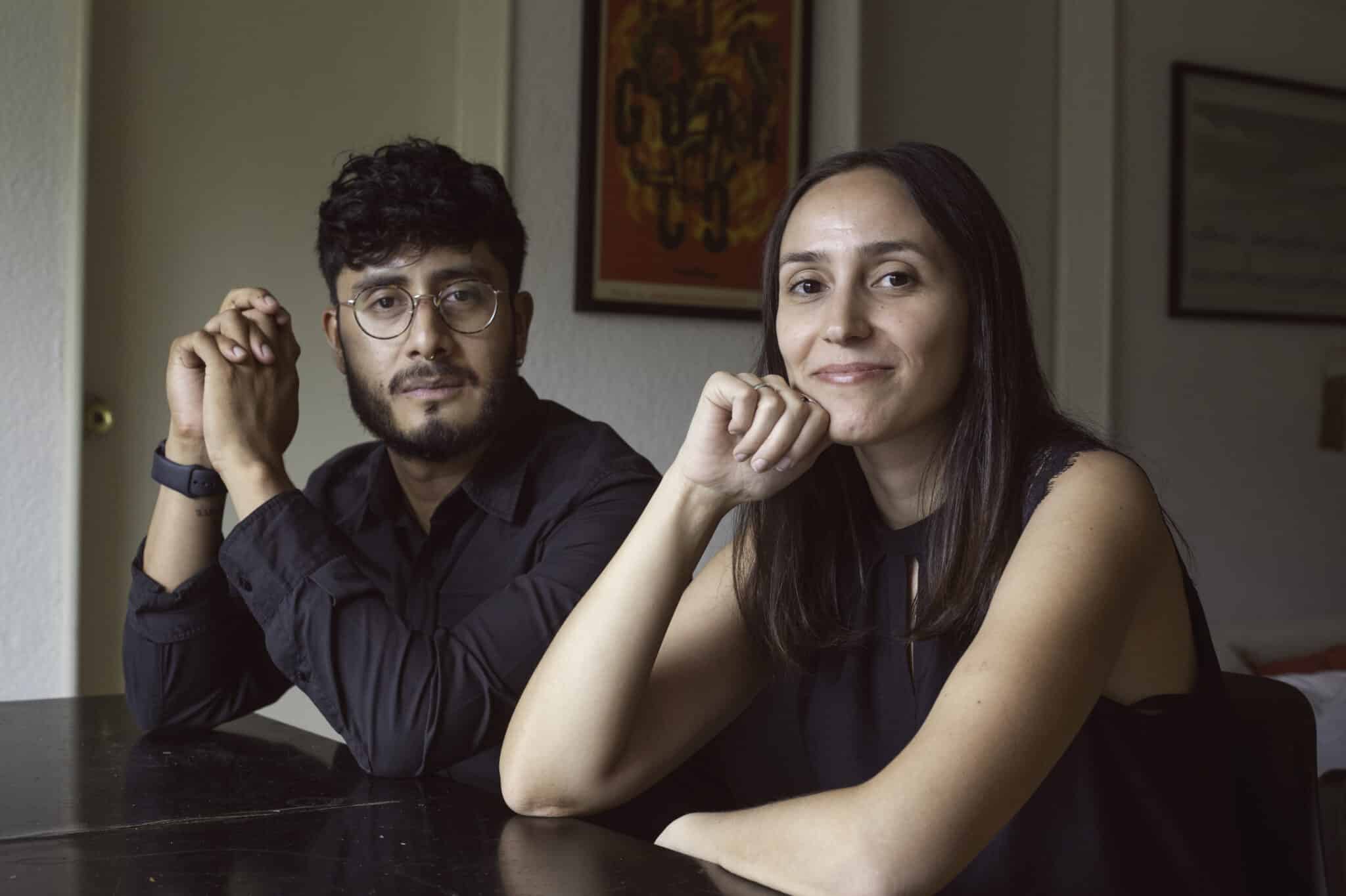 2H6A66633-Editar copia