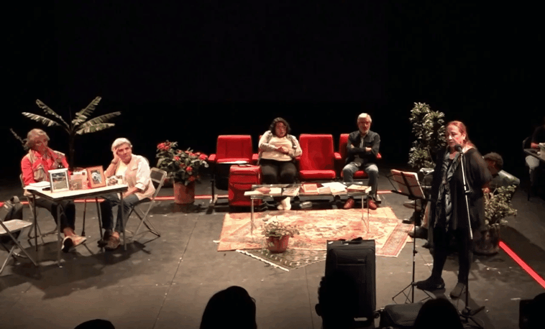 Captura-de-pantalla-2025-09-05-185406-1068x645