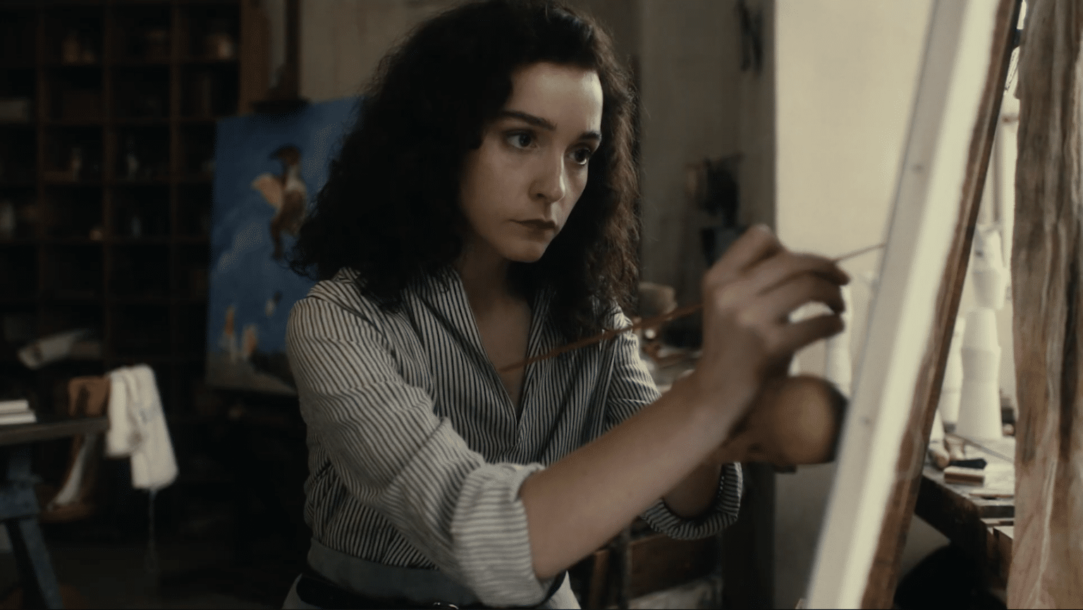 Captura-de-pantalla-2025-09-28-a-las-12.51.15 a.m-1536x866