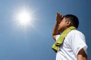 clima-sinaloa-10-septiembre-2025