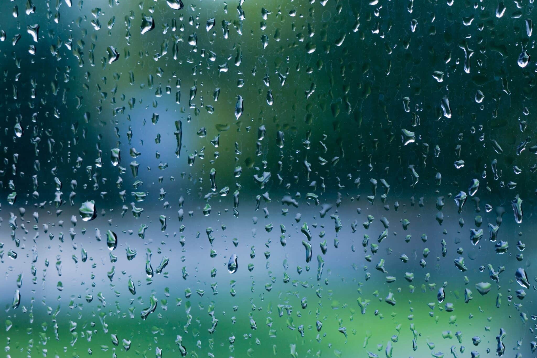 Clima Sinaloa 25 DE SEPTIEMBRE